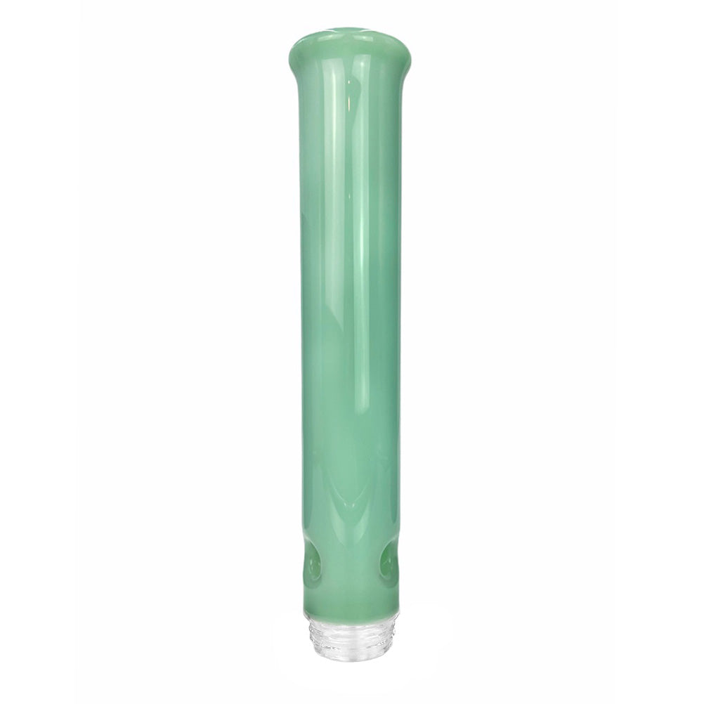 Prism Pipes Tall Replacement Mouthpiece Mint