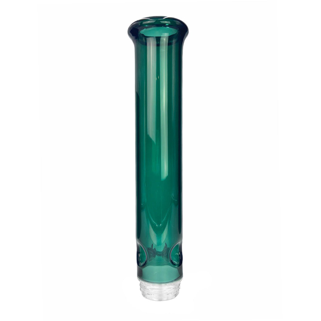 Prism Pipes Tall Replacement Mouthpiece Teal