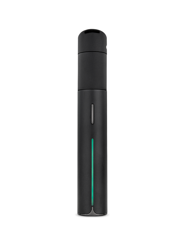 Puffco Pivot Dab Pen