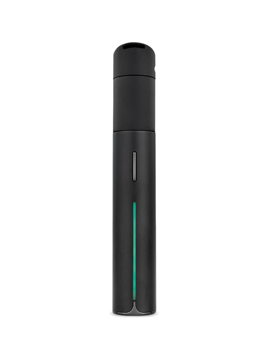 Puffco Pivot Dab Pen