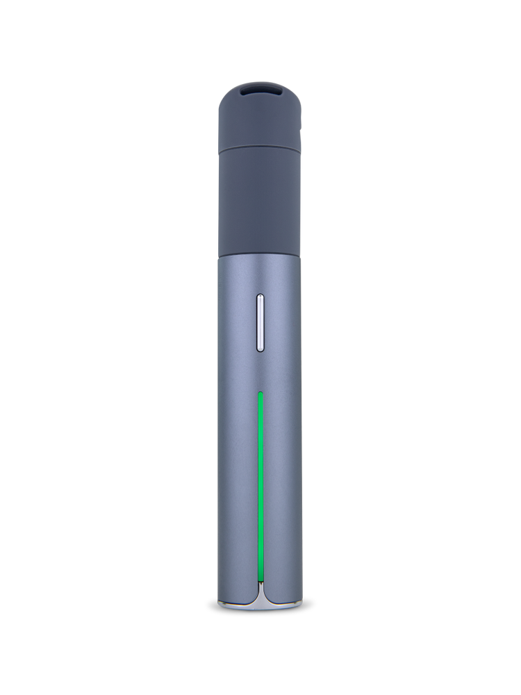 Puffco Pivot Dab Pen