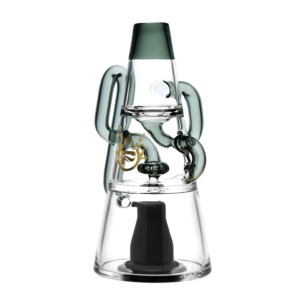 Pulsar Sipper Bubbler Attachment