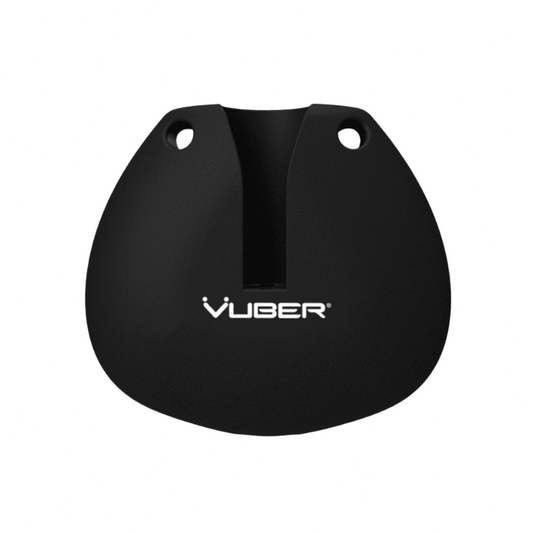 Vuber Pulse Drop Vaporizer 🔋
