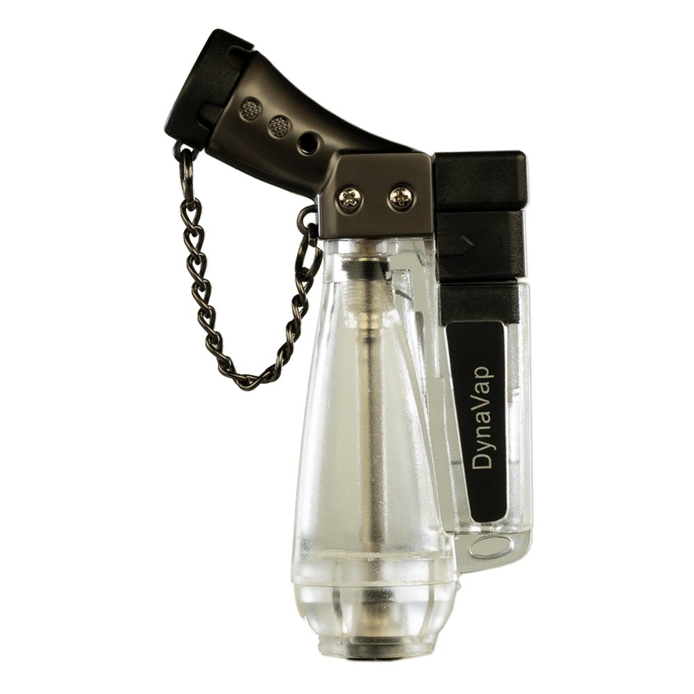 Honest (Single Torch) - Image 2