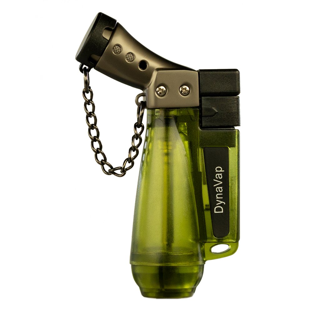 Honest (Single Torch) - Image 1