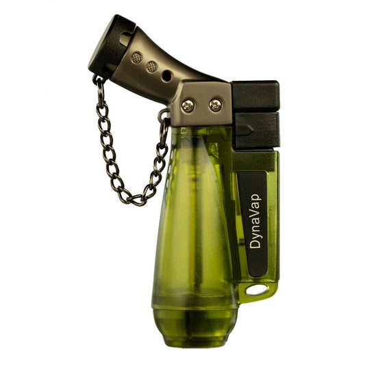 Honest (Single Torch)