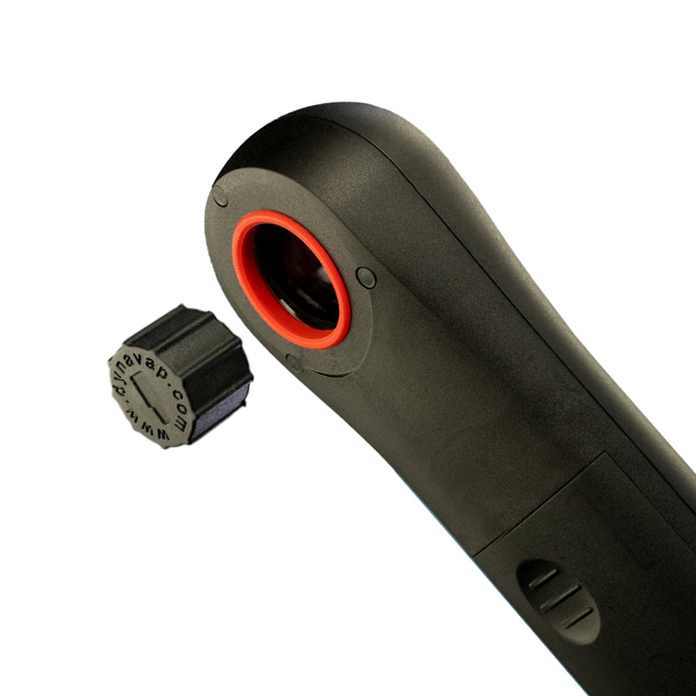 Ispire Wand Induction Heater (With DynaVap Adapter)
