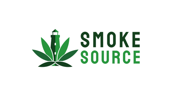 Smoke Source Wholesale