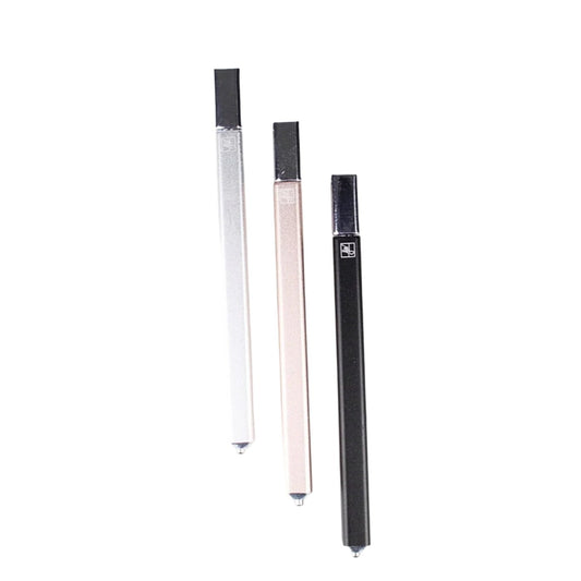 The Solo One Hitter (3-Pack)