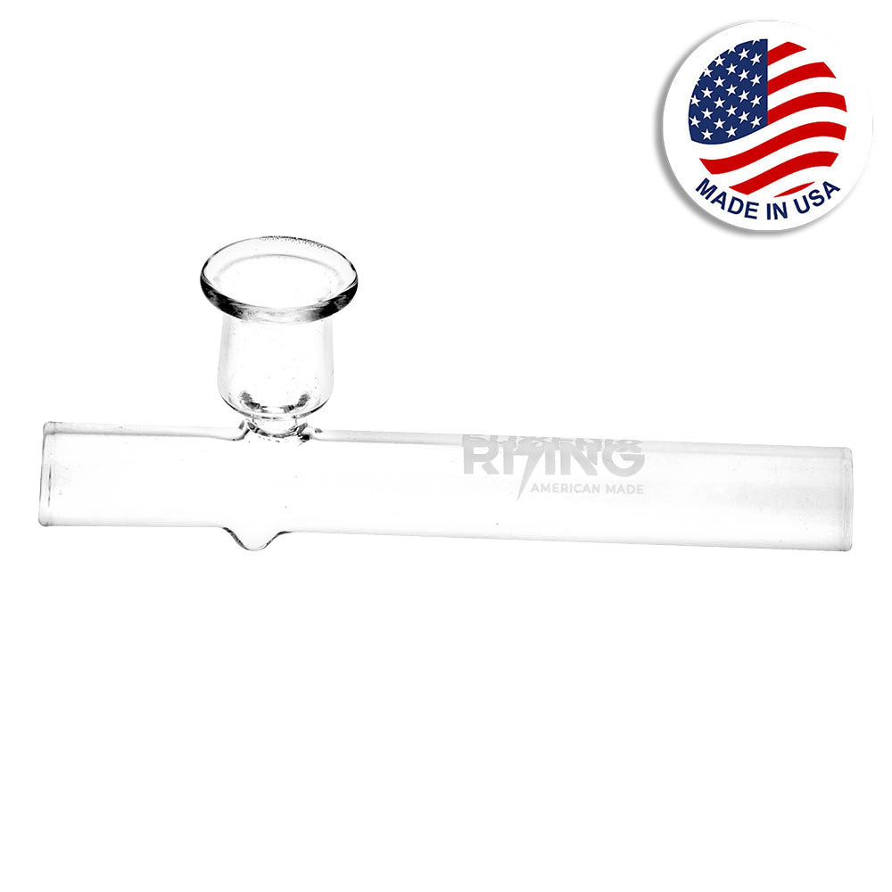 Phoenix Rising Raised Bowl Steamroller