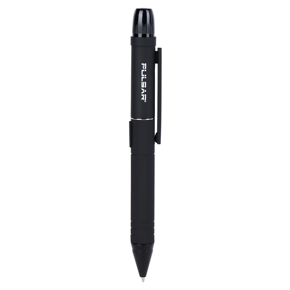 Pulsar 510 DL Scribe Vape Pen