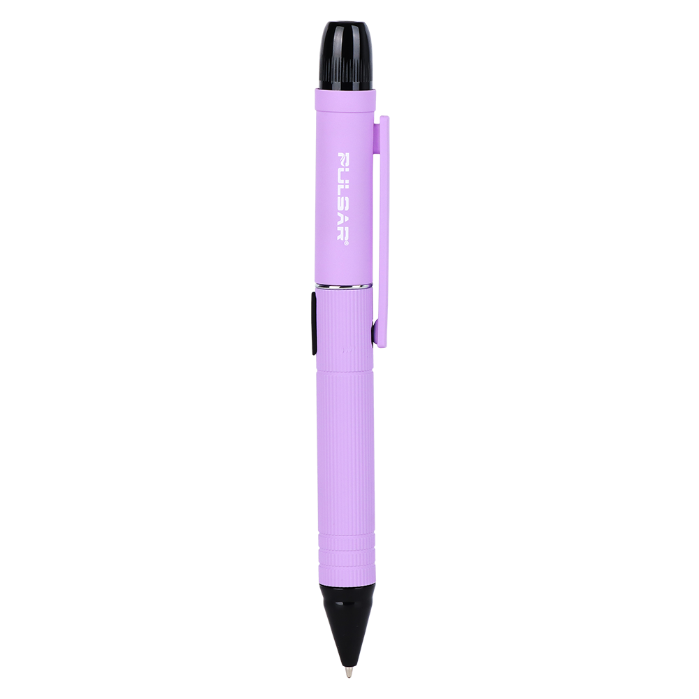 Pulsar 510 DL Scribe Vape Pen