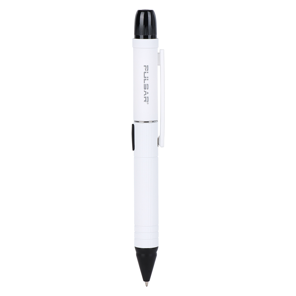 Pulsar 510 DL Scribe Vape Pen
