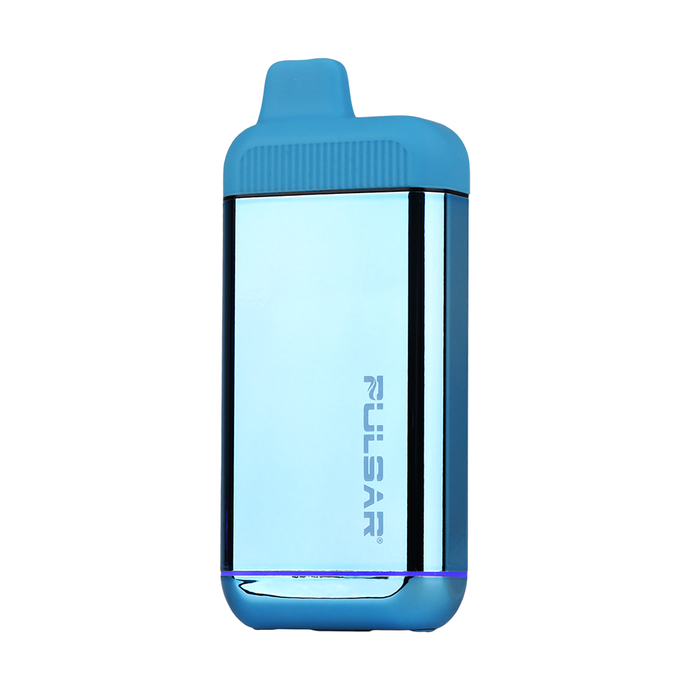 Pulsar 510 Jetpack 2.0 Vape Bar