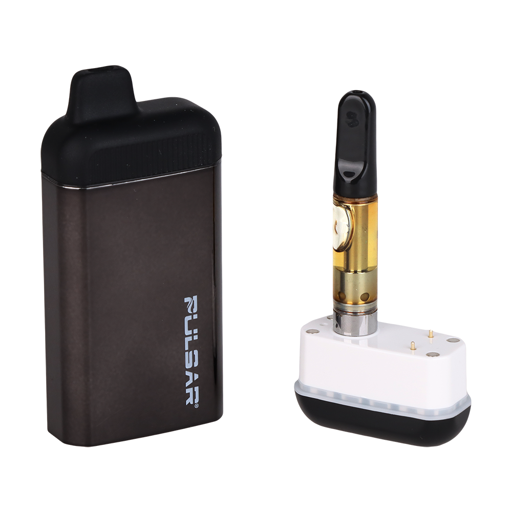 Pulsar 510 Jetpack 2.0 Vape Bar