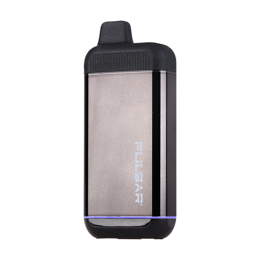 Pulsar 510 Jetpack 2.0 Vape Bar