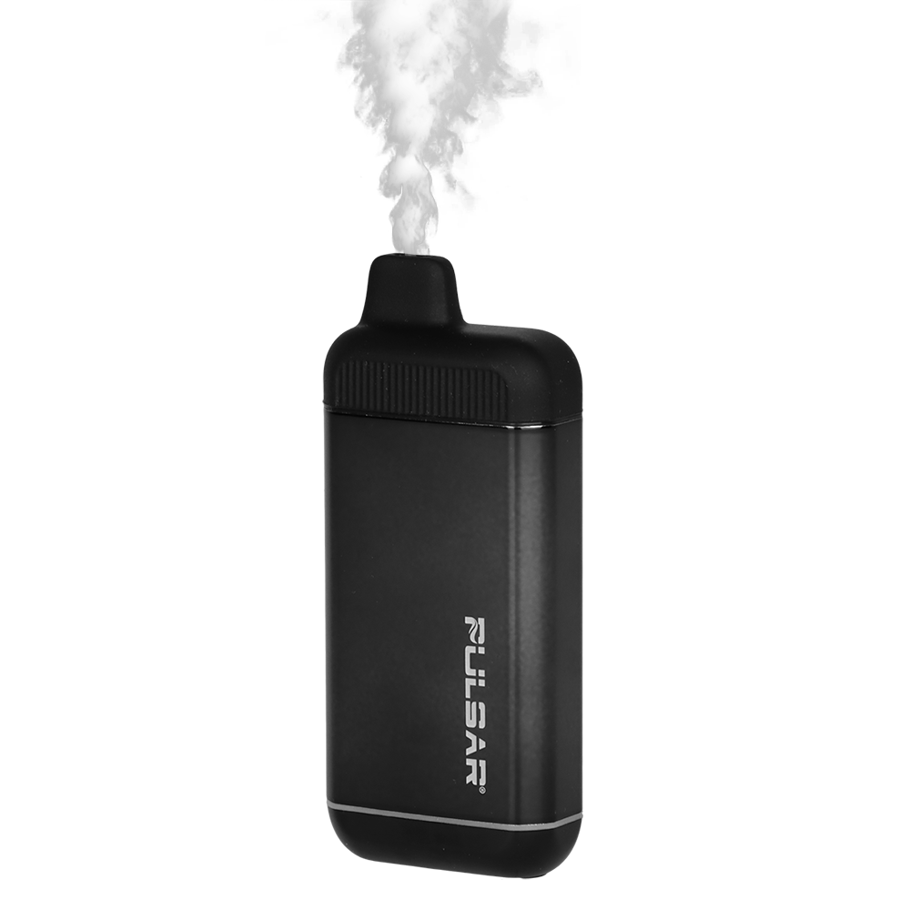 Pulsar 510 Jetpack 2.0 Vape Bar
