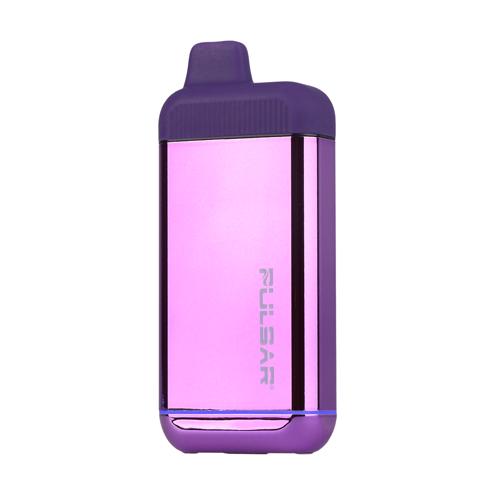 Pulsar 510 Jetpack 2.0 Vape Bar