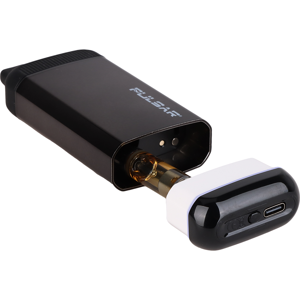 Pulsar 510 Jetpack 2.0 Vape Bar