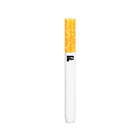 Pulsar CORE Glass Dab Rig Kit | 6" | 14mm F