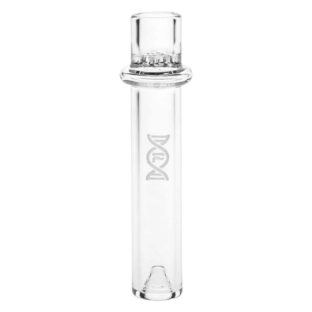 Pulsar CORE 3.75” Glass Chillum Pipe | 10ct Display - Image 2
