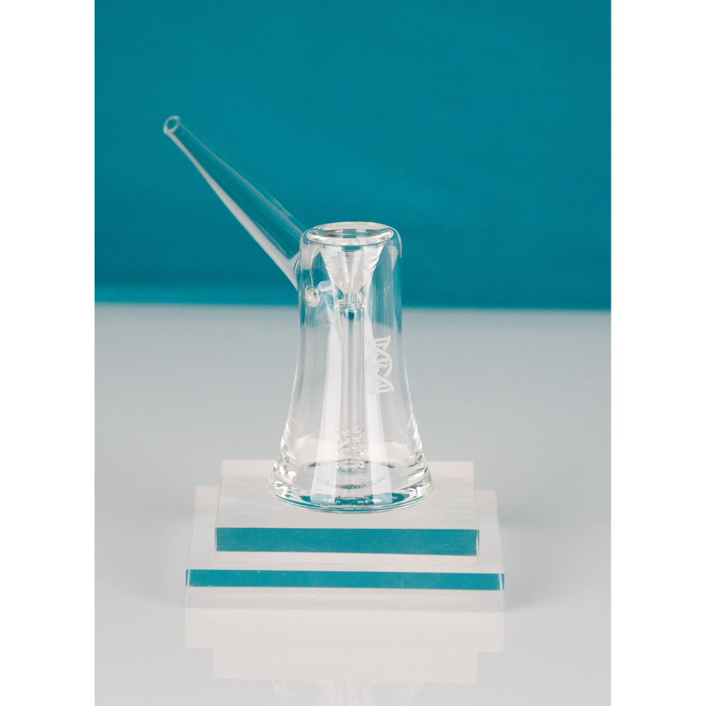 Pulsar CORE Hammer Bubbler - Image 3