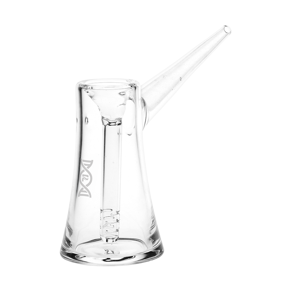 Pulsar CORE Hammer Bubbler - Image 1