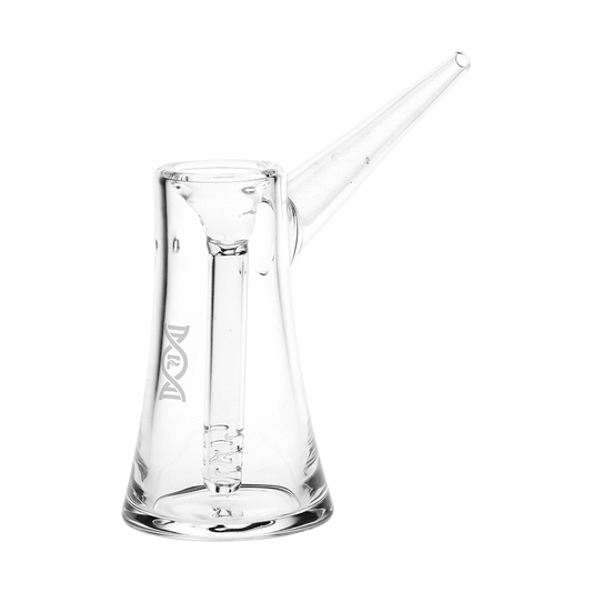 Pulsar CORE Hammer Bubbler