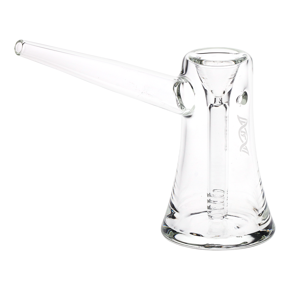Pulsar CORE Hammer Bubbler - Image 2