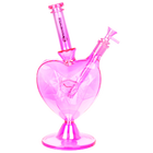 Pulsar CORE Glass Herb Pipe Duo | 10" | 14mm F - Image 6