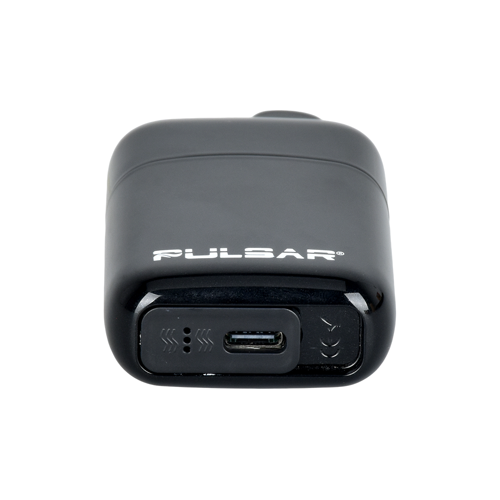 Pulsar DL Wax Vape Bar