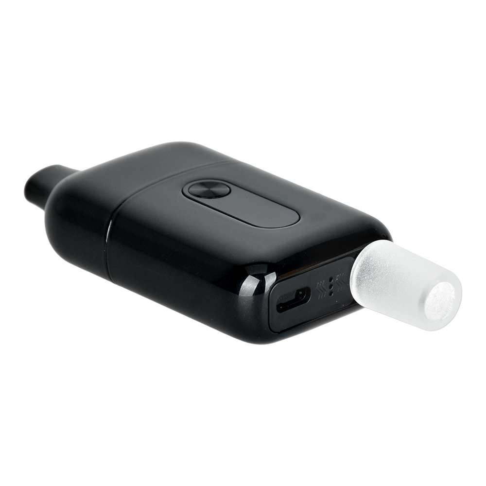 Pulsar DL Wax Vape Bar