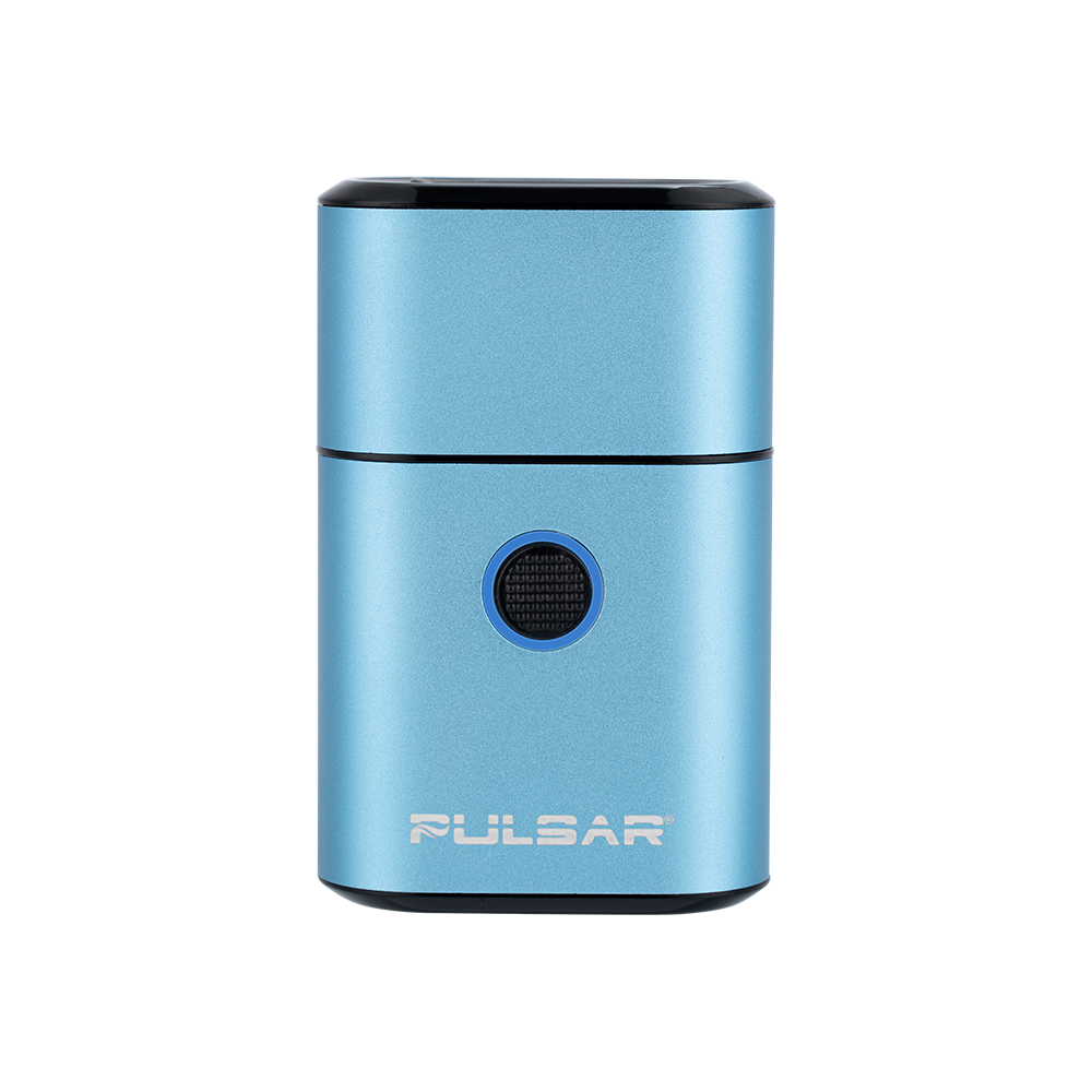 Pulsar Hot Knife Box 2-in-1 Loading Tool & Dab Container