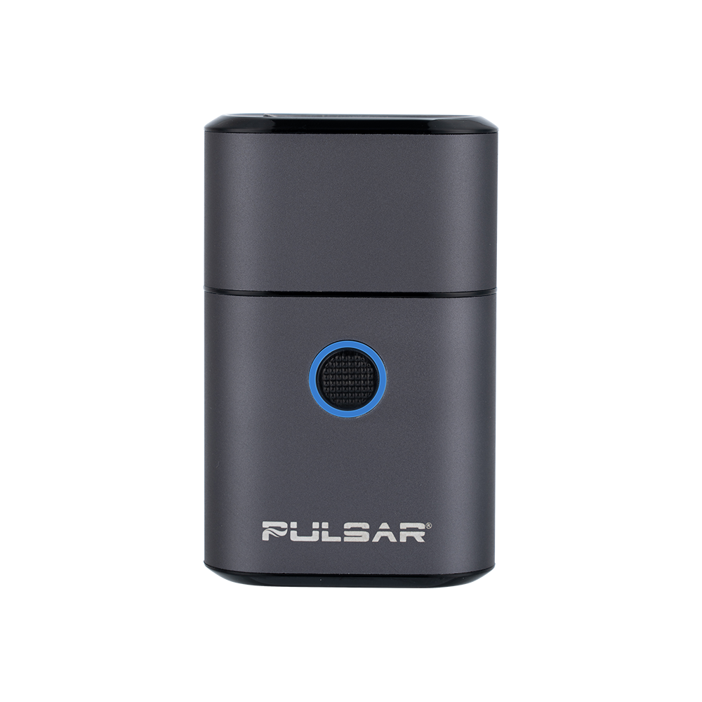 Pulsar Hot Knife Box 2-in-1 Loading Tool & Dab Container