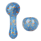 Pulsar CORE Glass Beaker Water Pipe | 6" | 14mm F