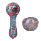 Pulsar CORE Glass Beaker Water Pipe | 6" | 14mm F