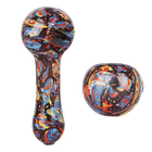 Pulsar CORE Glass Beaker Water Pipe | 6" | 14mm F - Image 4