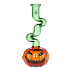 Pulsar CORE Glass Herb Pipe Duo | 10" | 14mm F - Image 5