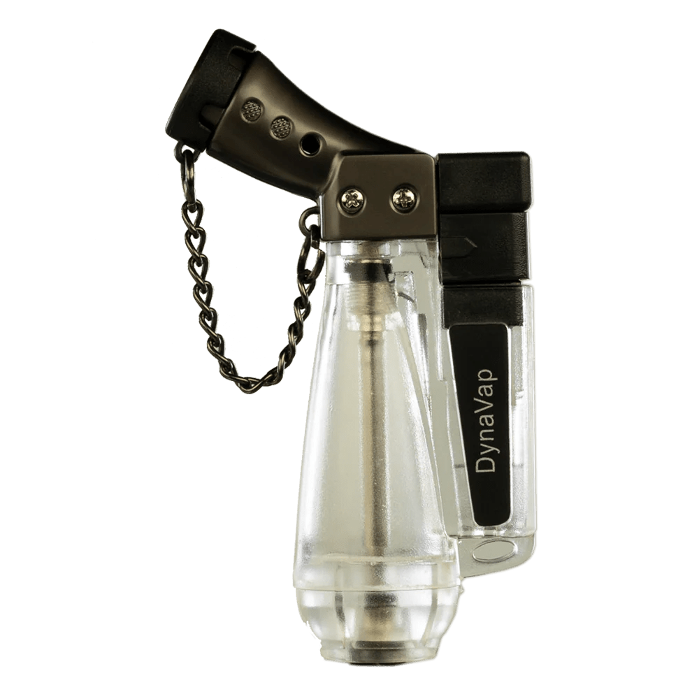 Honest (Single Torch) - Image 3