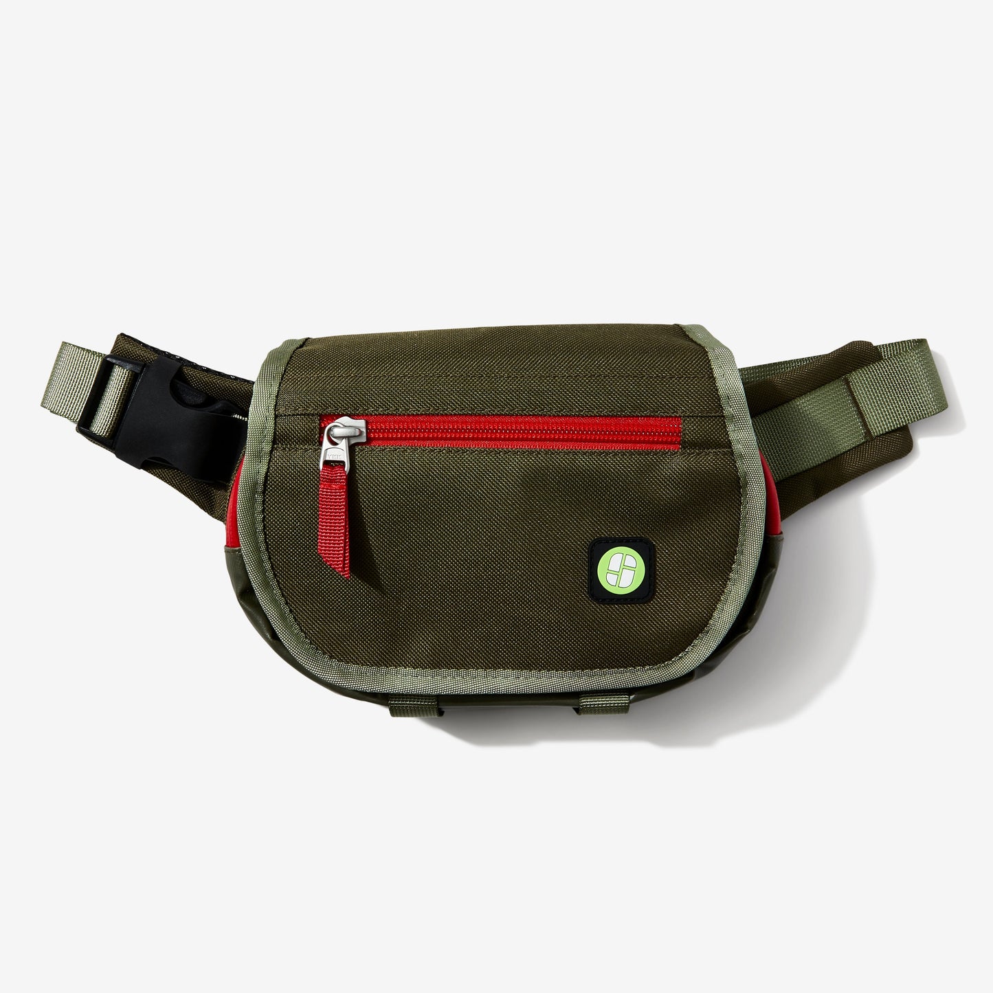 Stashlogix Durango Smell-Proof Bag