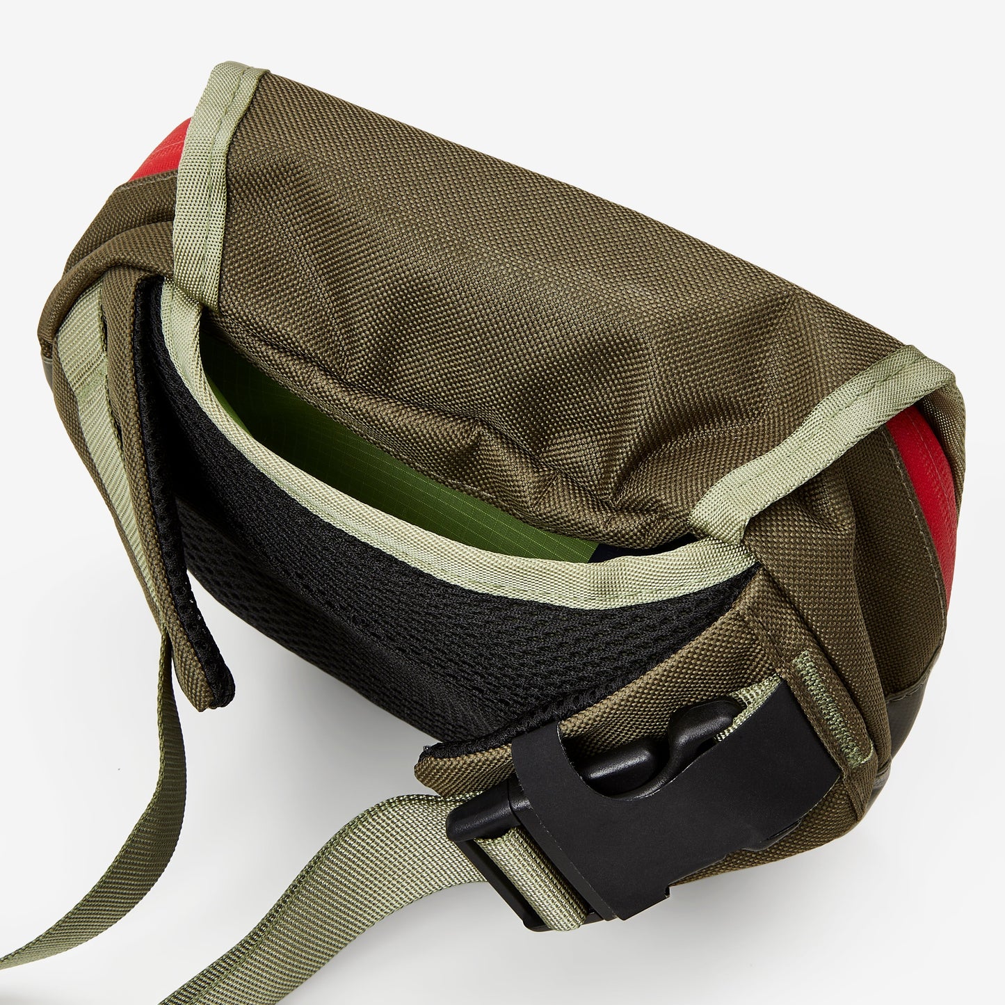 Stashlogix Durango Smell-Proof Bag