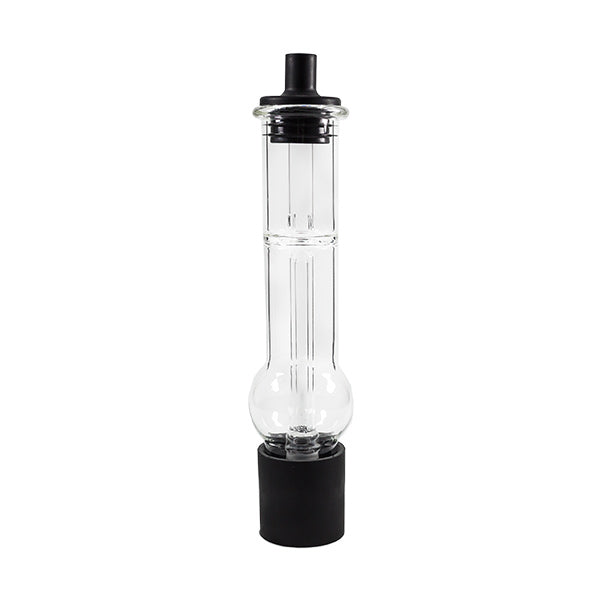 Vapir Rise Glass Bubbler Attachment 