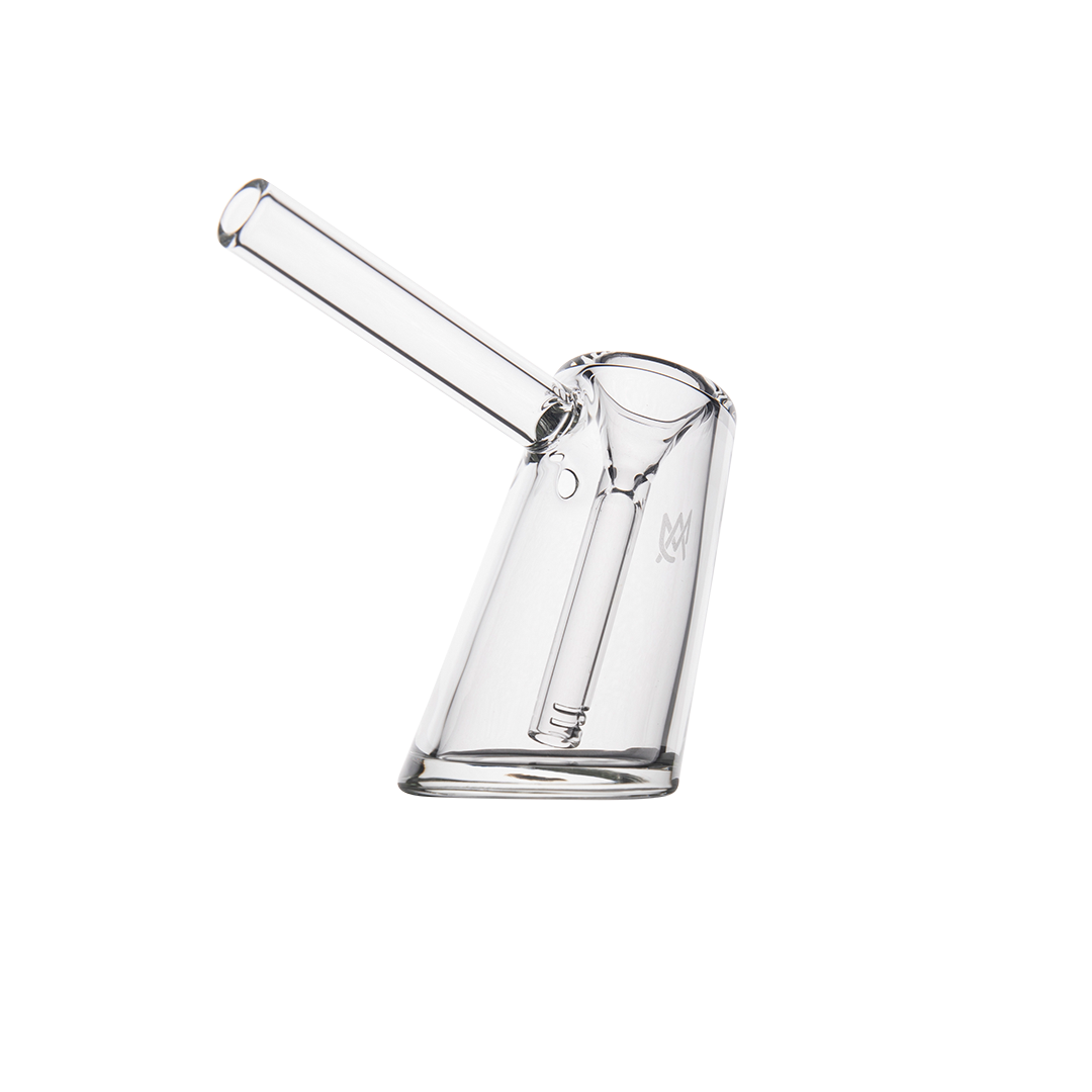 MJ Arsenal Fulcrum Bubbler