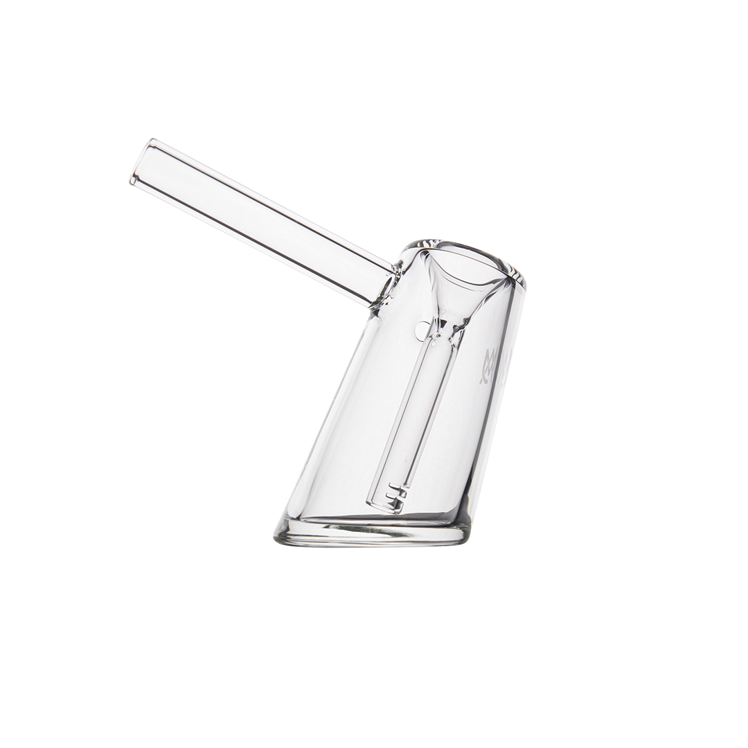 MJ Arsenal Fulcrum Bubbler