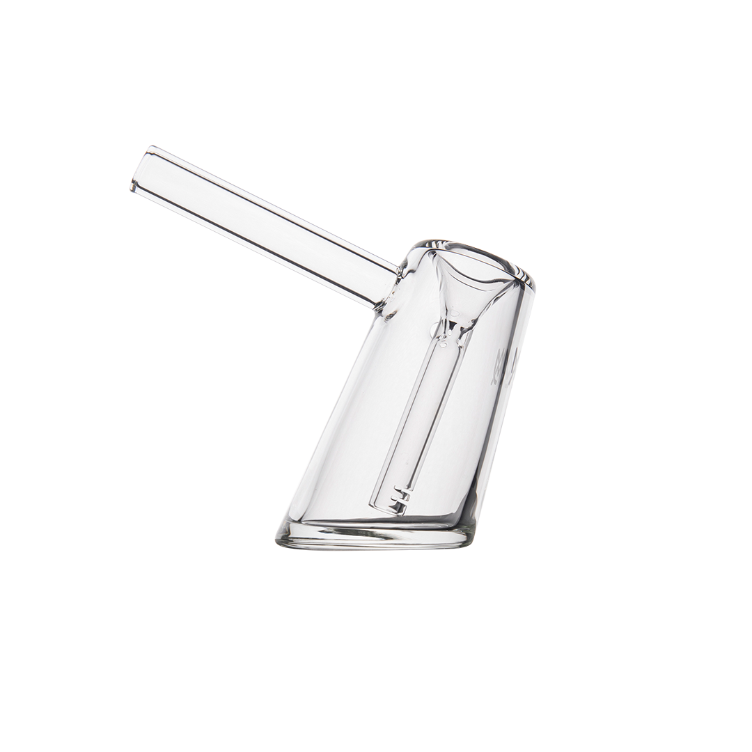 MJ Arsenal Fulcrum Bubbler