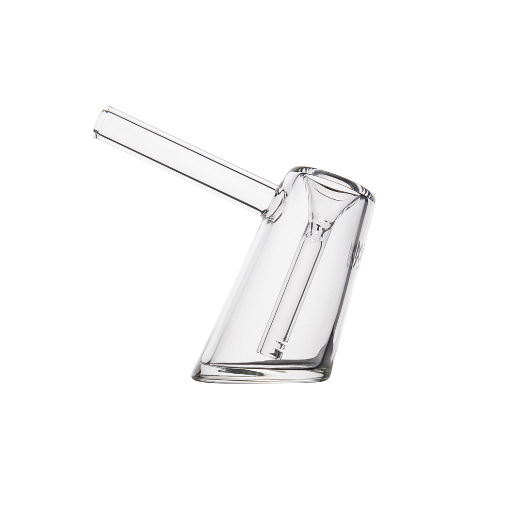 MJ Arsenal Fulcrum Bubbler