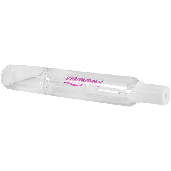 KandyPens Glass Tornado Vubbler Attachment 