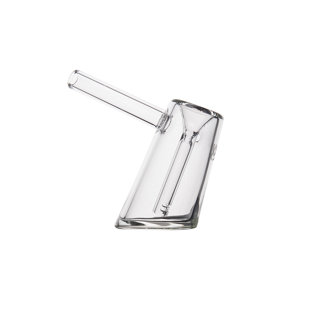 MJ Arsenal Fulcrum Bubbler