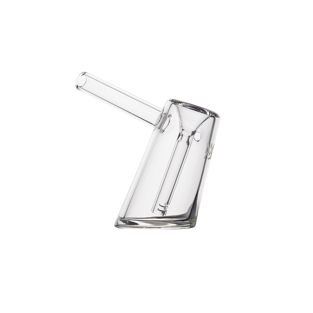 MJ Arsenal Fulcrum Bubbler