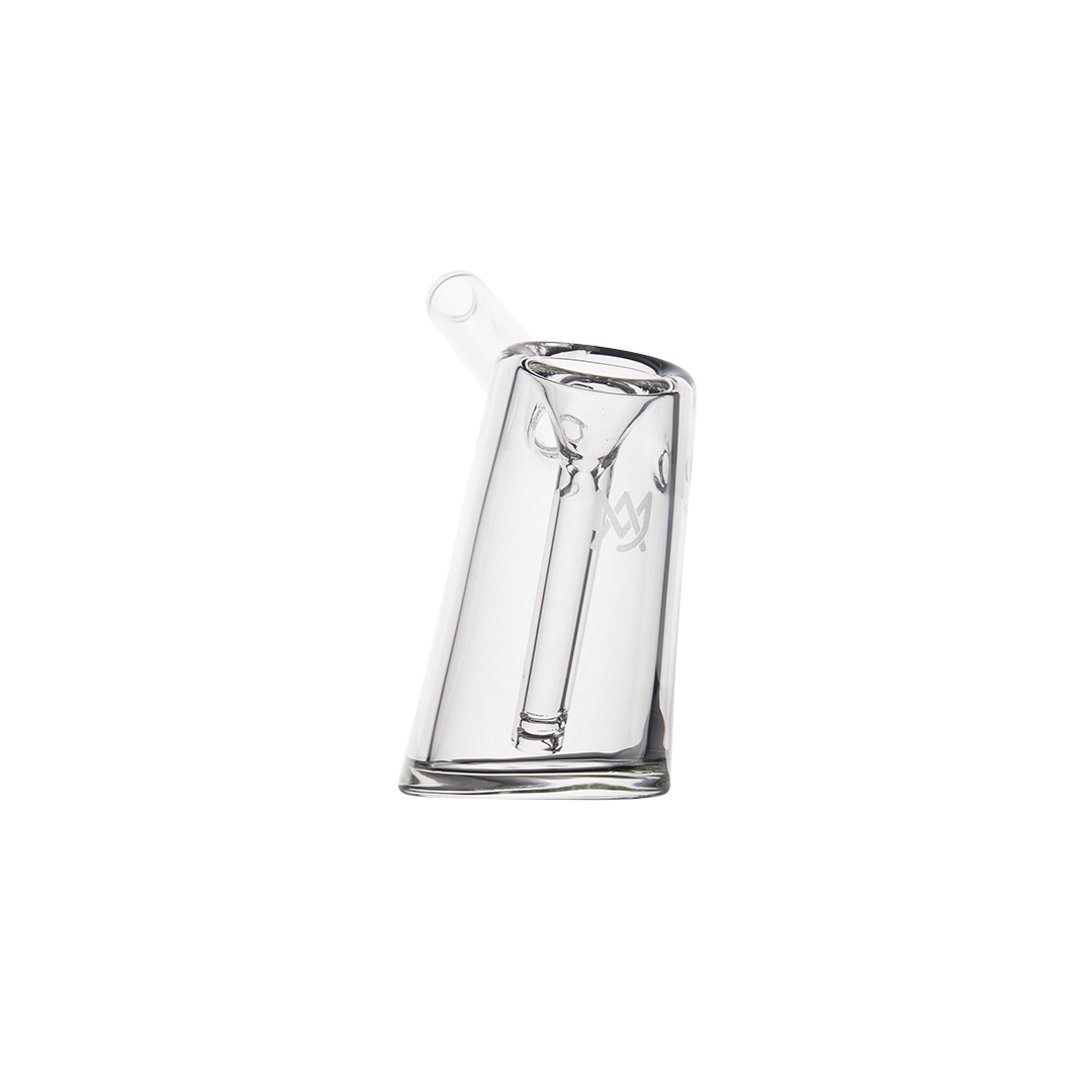 MJ Arsenal Fulcrum Bubbler